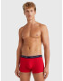 Tommy Hilfiger Underwear Boxerky 3 ks Modrá - Pepit.cz