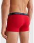 Tommy Hilfiger Underwear Boxerky 3 ks Modrá - Pepit.cz