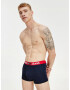 Tommy Hilfiger Underwear Boxerky Černá - Pepit.cz