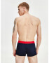 Tommy Hilfiger Underwear Boxerky Černá - Pepit.cz