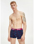 Tommy Hilfiger Underwear Boxerky Modrá - Pepit.cz