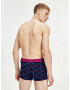 Tommy Hilfiger Underwear Boxerky Modrá - Pepit.cz