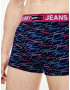 Tommy Hilfiger Underwear Boxerky Modrá - Pepit.cz