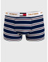 Tommy Hilfiger Underwear Boxerky Modrá - Pepit.cz