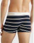 Tommy Hilfiger Underwear Boxerky Modrá - Pepit.cz