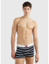 Tommy Hilfiger Underwear Boxerky Modrá - Pepit.cz