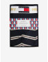 Tommy Hilfiger Underwear Boxerky Modrá - Pepit.cz