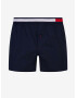 Tommy Hilfiger Underwear Boxerky Modrá - Pepit.cz