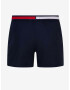 Tommy Hilfiger Underwear Boxerky Modrá - Pepit.cz