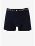 Tommy Hilfiger Underwear Boxerky Modrá - Pepit.cz