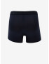 Tommy Hilfiger Underwear Boxerky Modrá - Pepit.cz