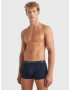 Tommy Hilfiger Underwear Boxerky Modrá - Pepit.cz