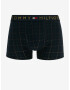 Tommy Hilfiger Underwear Boxerky Modrá - Pepit.cz