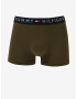 Tommy Hilfiger Underwear Boxerky Zelená - Pepit.cz