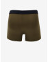 Tommy Hilfiger Underwear Boxerky Zelená - Pepit.cz