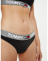 Tommy Hilfiger Underwear Kalhotky Černá - Pepit.cz