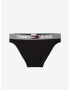 Tommy Hilfiger Underwear Kalhotky Černá - Pepit.cz