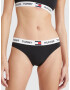 Tommy Hilfiger Underwear Kalhotky Černá - Pepit.cz