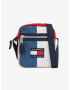 Tommy Jeans Cross body bag Béžová - Pepit.cz