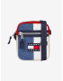 Tommy Jeans Cross body bag Béžová - Pepit.cz