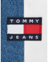 Tommy Jeans Cross body bag Béžová - Pepit.cz