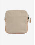 Tommy Jeans Cross body bag Modrá - Pepit.cz