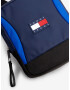 Tommy Jeans Cross body bag Modrá - Pepit.cz