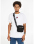 Tommy Jeans Essential Cross body bag Černá - Pepit.cz