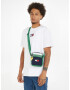 Tommy Jeans Heritage Cross body bag Modrá - Pepit.cz