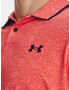 Under Armour Polo triko Červená - Pepit.cz