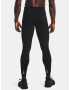 Under Armour Speedpocket Tight Legíny Černá - Pepit.cz