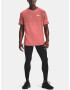 Under Armour Speedpocket Tight Legíny Černá - Pepit.cz