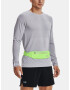 Under Armour UA Flex Speedpocket Run Belt Ledvinka Zelená - Pepit.cz