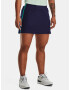 Under Armour UA Links Knit Skort Sukně Modrá - Pepit.cz