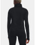 Under Armour UA Meridian CW Funnel Neck Triko Černá - Pepit.cz