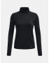 Under Armour UA Meridian CW Funnel Neck Triko Černá - Pepit.cz