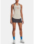 Under Armour UA SpeedPocket Trail Skirt Sukně Šedá - Pepit.cz