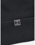 Under Armour UA Storm Fleece Čepice Černá - Pepit.cz