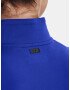 Under Armour UA Storm Midlayer 1/2 Zip Mikina Modrá - Pepit.cz