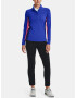 Under Armour UA Storm Midlayer 1/2 Zip Mikina Modrá - Pepit.cz