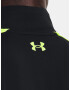 Under Armour UA Storm Midlayer HZ Mikina Modrá - Pepit.cz