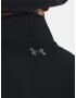 Under Armour UA Storm Midlayer HZ Mikina Šedá - Pepit.cz