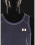 Under Armour UA Streaker Singlet Tílko Bílá - Pepit.cz