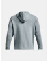 Under Armour UA Summit Knit Hoodie Mikina Modrá - Pepit.cz