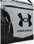 Under Armour UA Undeniable 5.0 Duffle LG Taška Šedá - Pepit.cz