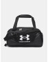 Under Armour UA Undeniable 5.0 Duffle XXS Taška Černá - Pepit.cz