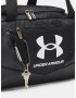 Under Armour UA Undeniable 5.0 Duffle XXS Taška Černá - Pepit.cz