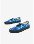 Vans Authentic Tenisky Modrá - Pepit.cz