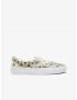 Vans Bandana Classic Slip On Bílá - Pepit.cz