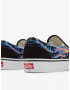 Vans Classic Slip On Černá - Pepit.cz